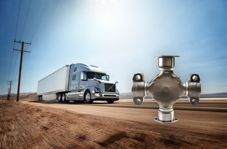 Компания и бренд Рудуна -- Hangzhou Dong Shi Auto Parts Manufacturing Co., LTD. : Донг Ши LR